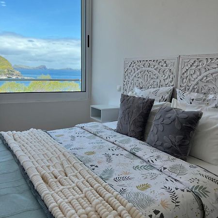 Feeling Like Home Machico Машику Экстерьер фото