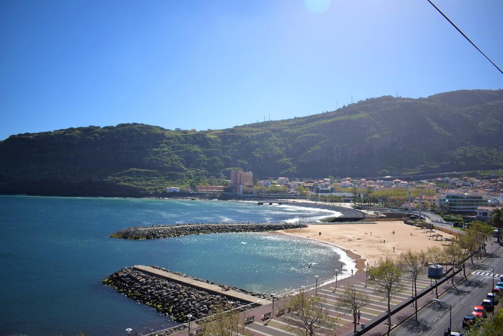 Feeling Like Home Machico Машику Экстерьер фото